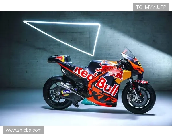 MotoGP新赛季焦点战况解析车队策略与车手竞争升级全面展开