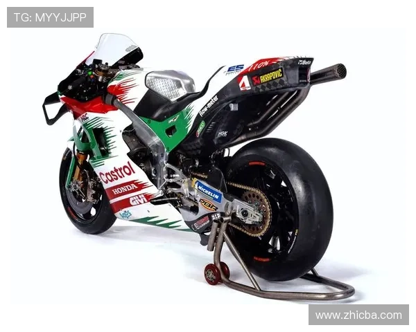 MotoGP赛季风云再起 新规则新车手引爆围场关注