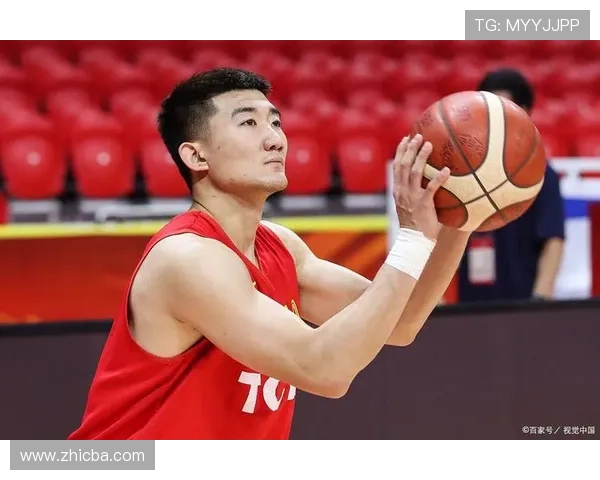 中国男篮新周期集训启动主教练强调年轻球员竞争上位目标巴黎奥运资格冲刺