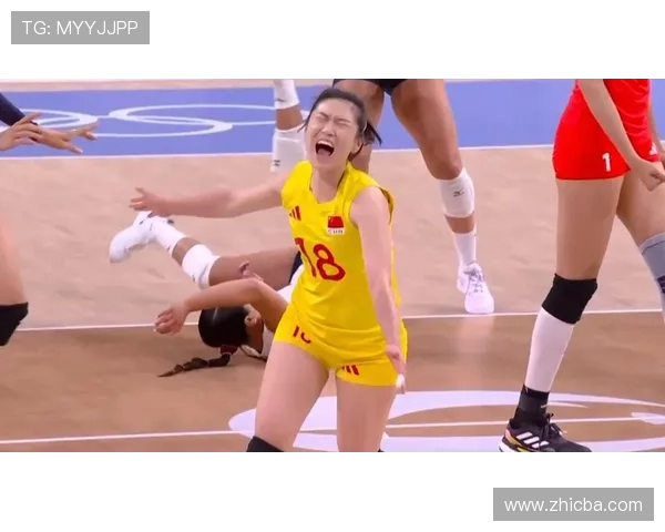 中国女排力克劲敌晋级世界杯四强，王梦洁表现堪称完美