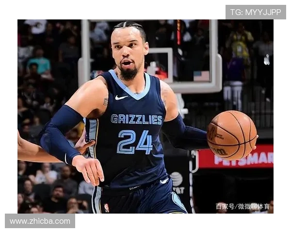 围绕NBA太阳队崛起之路解析新赛季竞争格局与未来前景展望深度