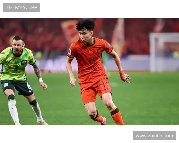 国家队备战世预赛进入冲刺阶段多名新星有望迎来首秀引发关注