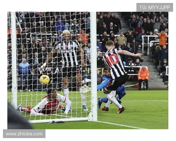 弗赖堡俱乐部发布最新赛季规划强调青训与联赛竞争力提升战略发展