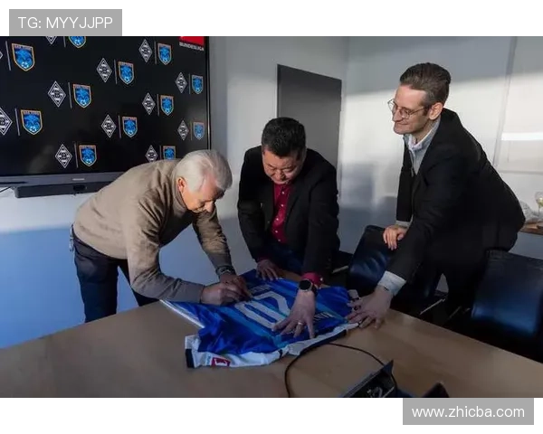 拉斯帕尔马斯官宣新赛季战略调整聚焦保级与青训建设目标稳定阵容提升竞争力