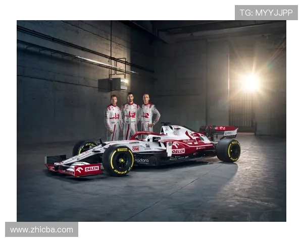 新赛季F1格局生变车队升级与车手竞争引爆关注全球焦点赛道对决