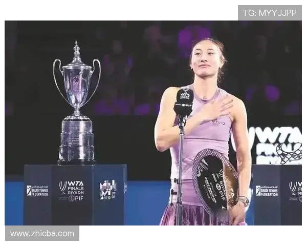 新赛季网球赛场风云再起名将回归新星崛起引发全球关注热议焦点局势