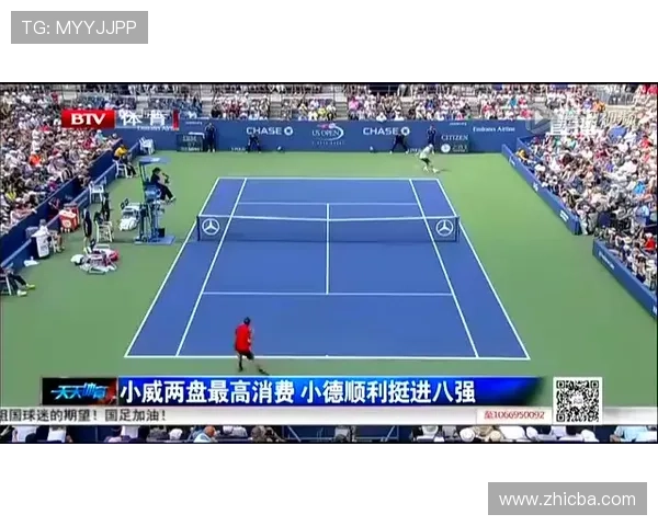 新赛季网球巡回赛激战正酣中国选手表现亮眼引发关注全球焦点再度升温