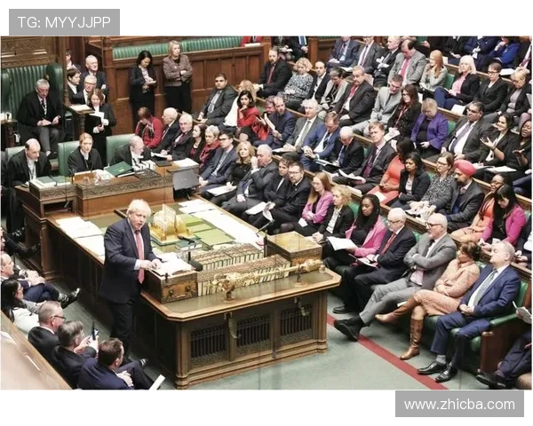 欧洲劲旅鏖战再起关键之战或将彻底改写本赛季冠军格局走向最终战