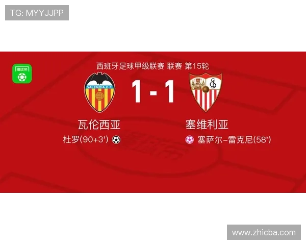 瓦伦西亚俱乐部发布最新动态：球队战术调整与球员转会进展引关注