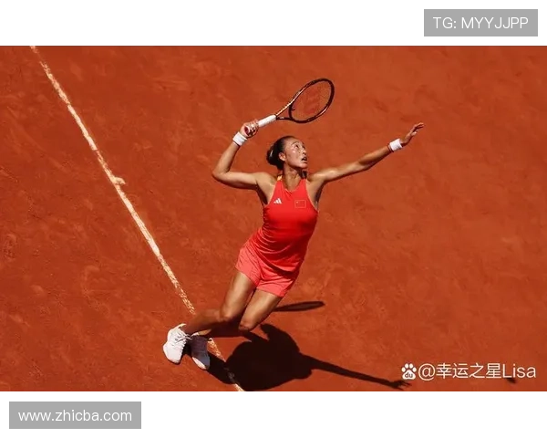 网球大满贯冠军争夺战激烈升级 新一代选手挑战老将王者荣耀