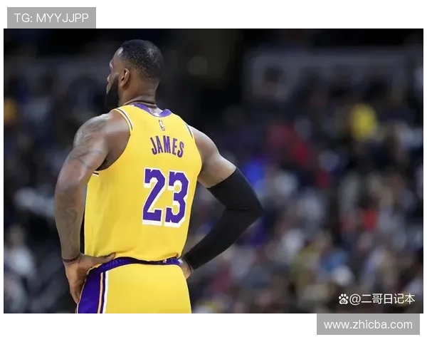 詹姆斯率湖人强势反弹季后赛格局再起波澜联盟新老对决引热议