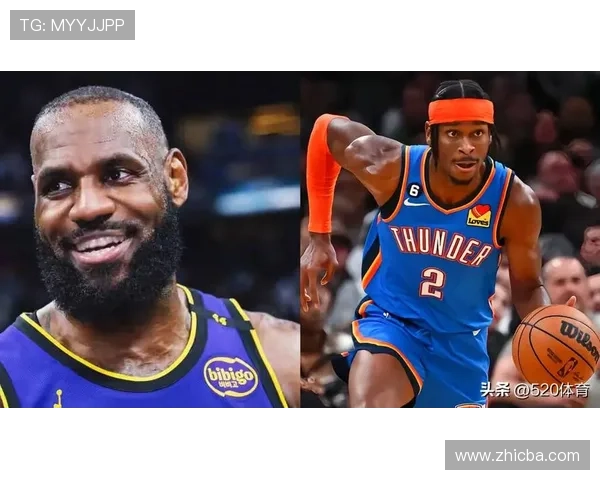 詹姆斯领衔湖人迎战勇士 强强对决激烈竞争西部季后赛席位