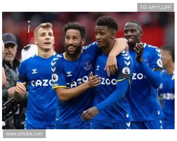 赫尔城俱乐部宣布新赛季阵容调整与重要签约计划助力冲击英冠前四