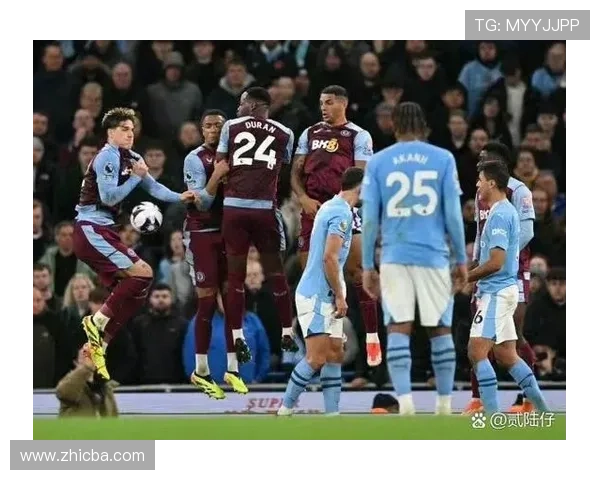 阿斯顿维拉足球俱乐部历史发展及其在英超联赛中的影响力解析