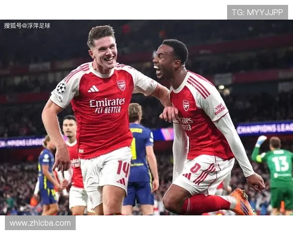 马德里竞技俱乐部百年精神与现代足球竞争力发展之路全面观察